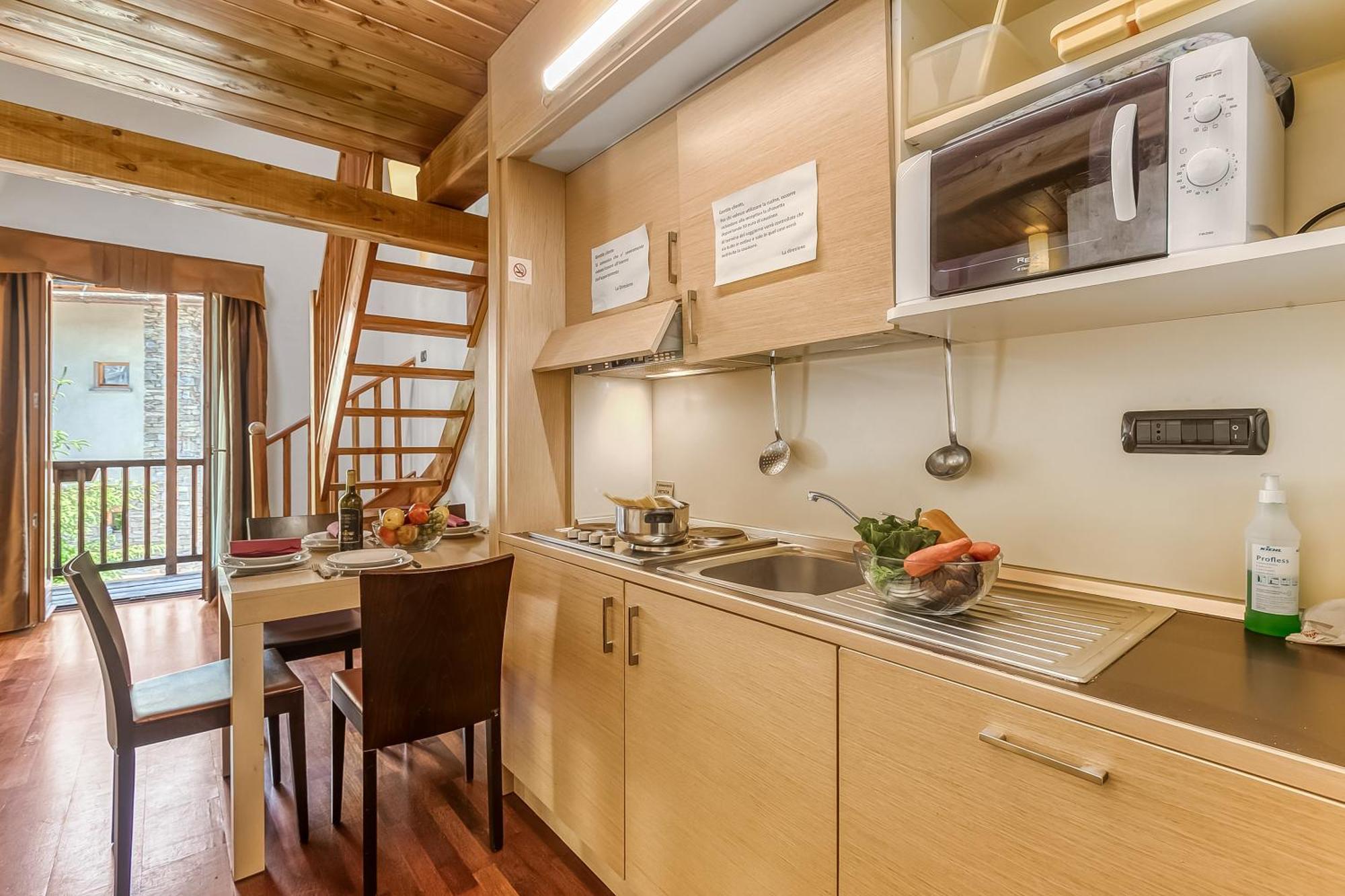Residence Cianfuran- Happy Rentals Bardonecchia Εξωτερικό φωτογραφία