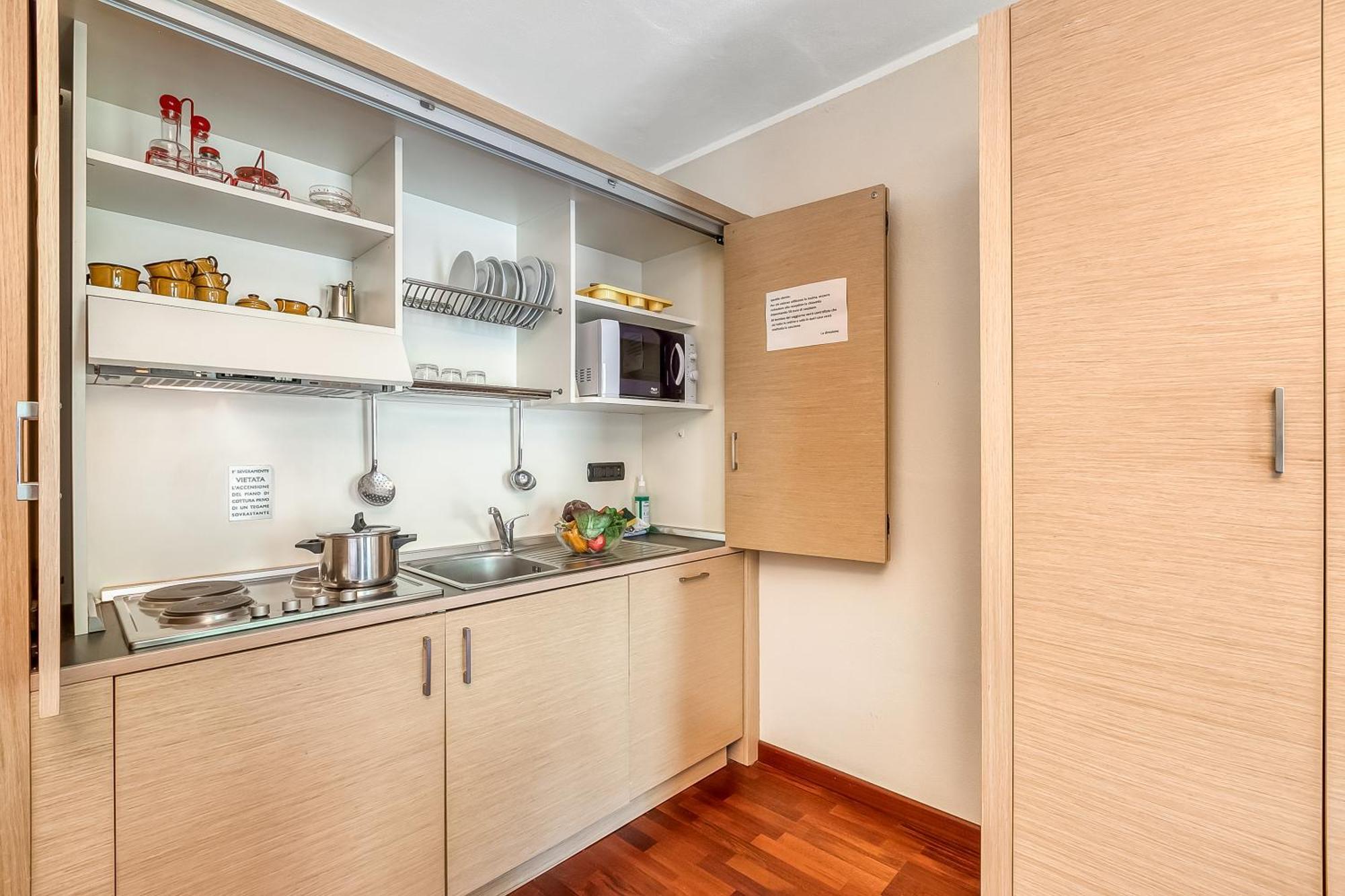 Residence Cianfuran- Happy Rentals Bardonecchia Εξωτερικό φωτογραφία