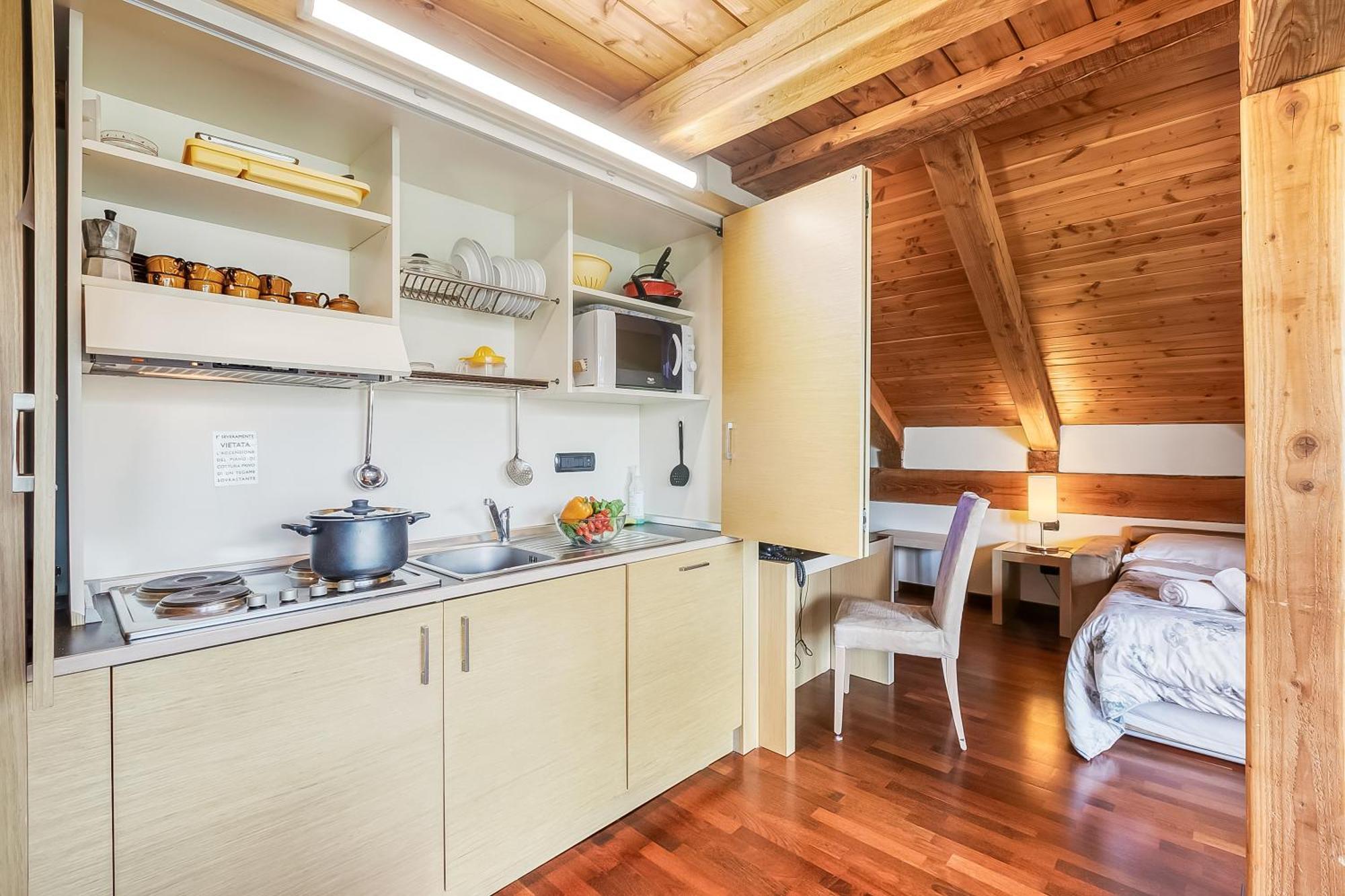 Residence Cianfuran- Happy Rentals Bardonecchia Εξωτερικό φωτογραφία